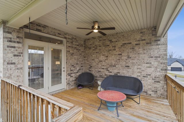 3519 Sunny Acres Drive, Ross Twp, OH 45013