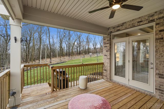 3519 Sunny Acres Drive, Ross Twp, OH 45013