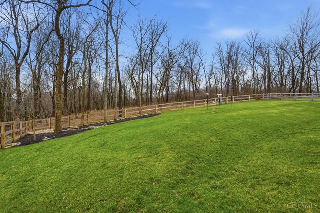 3519 Sunny Acres Drive, Ross Twp, OH 45013