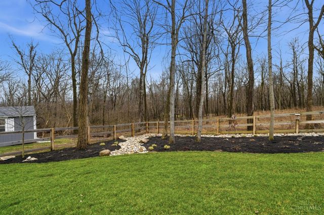 3519 Sunny Acres Drive, Ross Twp, OH 45013