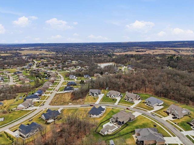 3519 Sunny Acres Drive, Ross Twp, OH 45013