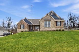 3519 Sunny Acres Drive, Ross Twp, OH 45013