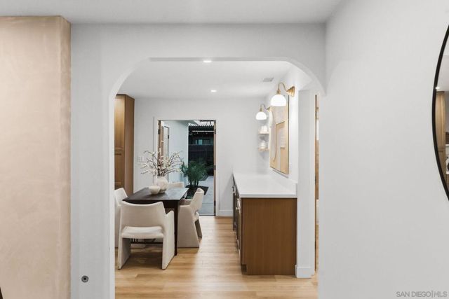 12608 Tustin St., Poway, CA 92064