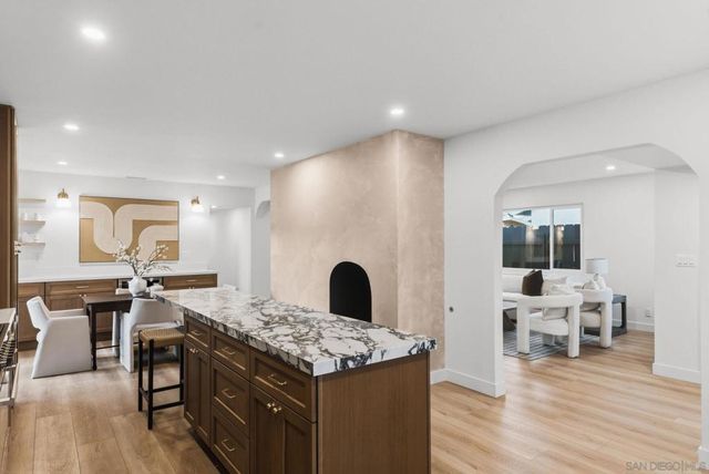 12608 Tustin St., Poway, CA 92064