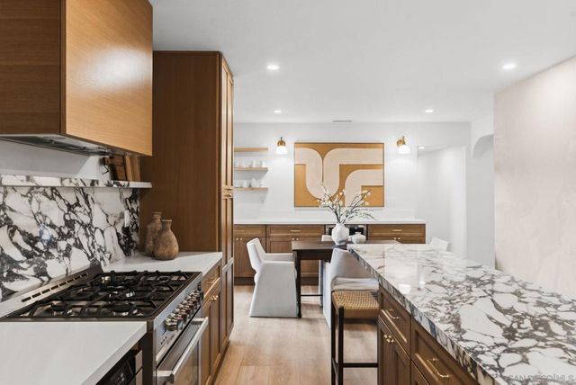 12608 Tustin St., Poway, CA 92064