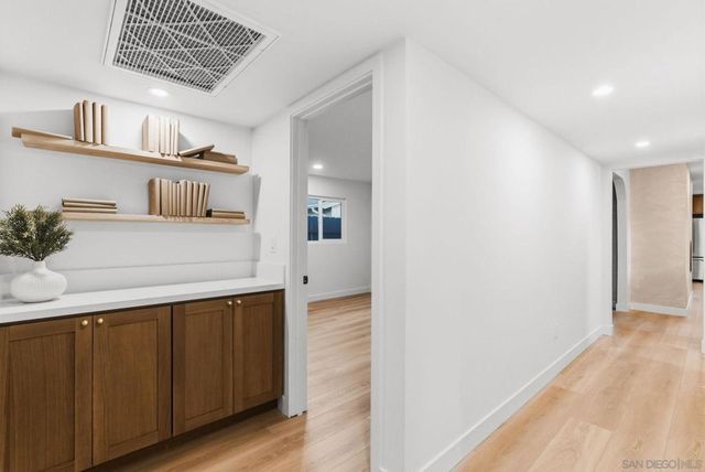 12608 Tustin St., Poway, CA 92064