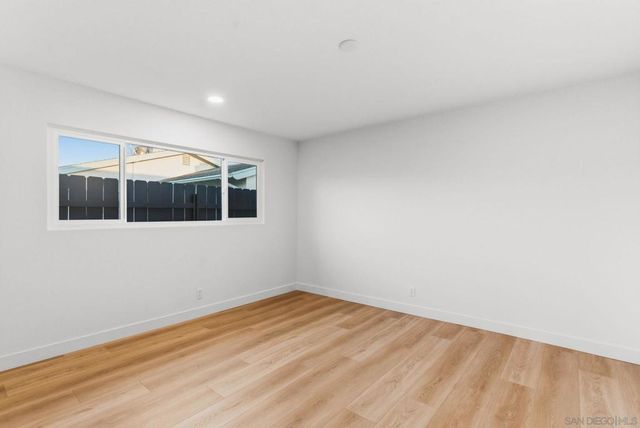 12608 Tustin St., Poway, CA 92064