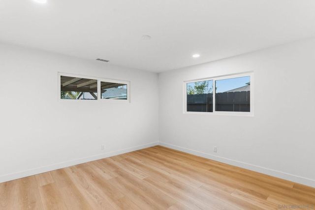 12608 Tustin St., Poway, CA 92064