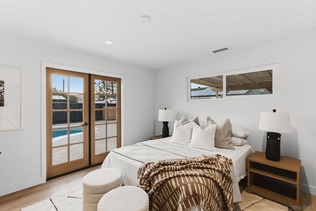 12608 Tustin St., Poway, CA 92064