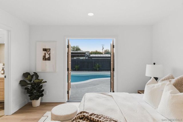 12608 Tustin St., Poway, CA 92064