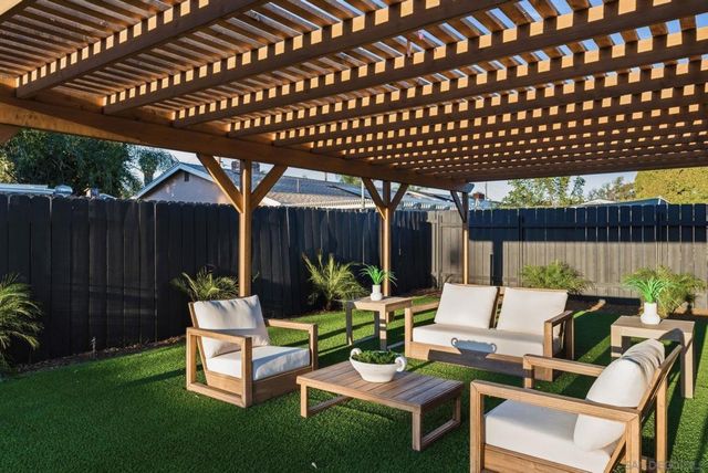 12608 Tustin St., Poway, CA 92064