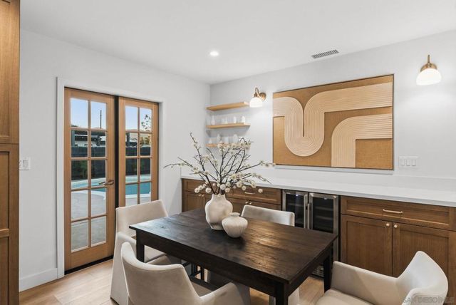 12608 Tustin St., Poway, CA 92064