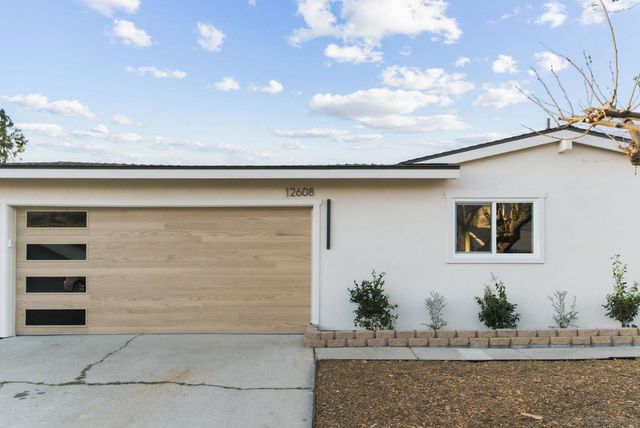12608 Tustin St., Poway, CA 92064
