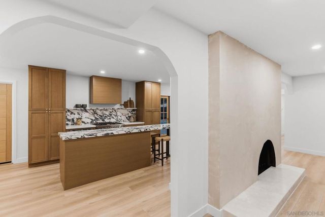 12608 Tustin St., Poway, CA 92064