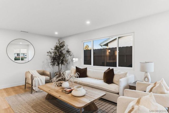 12608 Tustin St., Poway, CA 92064