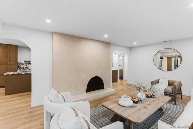 12608 Tustin St., Poway, CA 92064