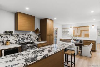 12608 Tustin St., Poway, CA 92064