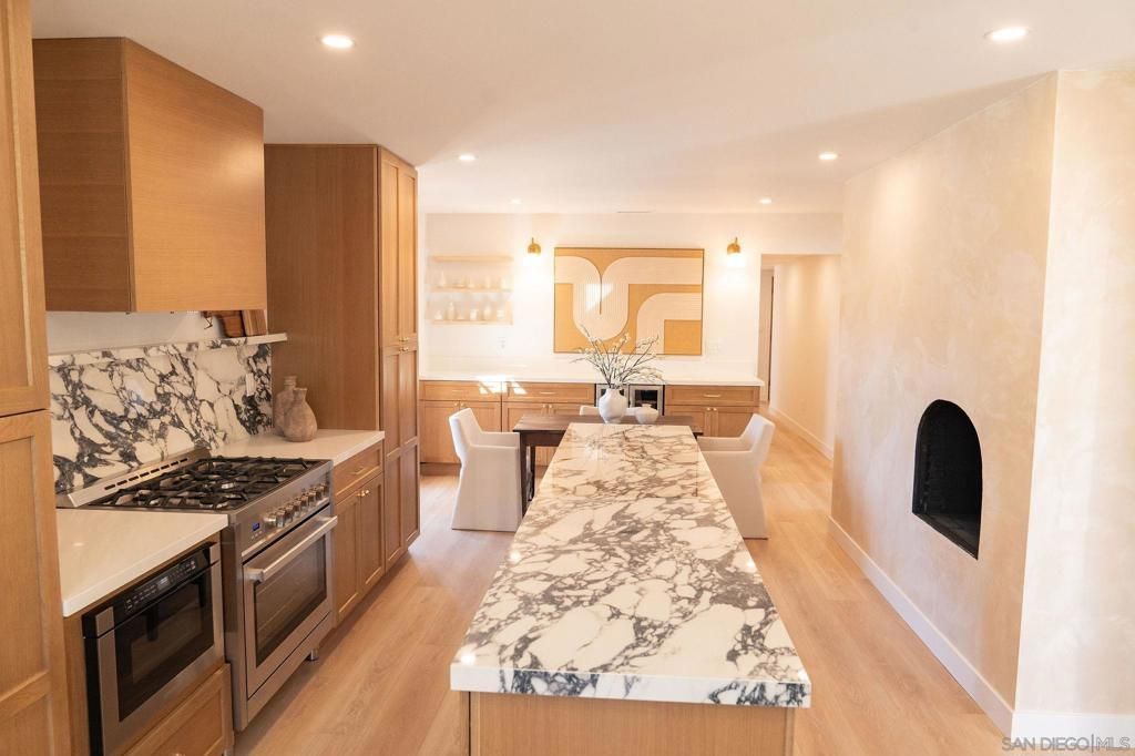 Image 1 of property listing at 12608 Tustin St., Poway, CA 92064