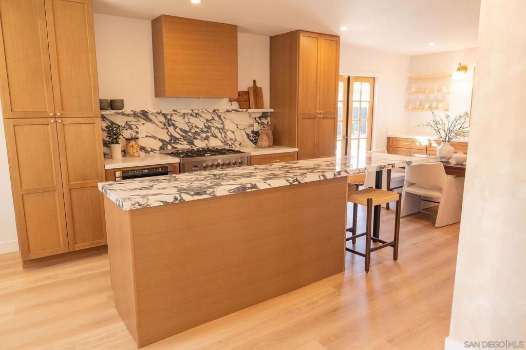 Image 10 of property listing at 12608 Tustin St., Poway, CA 92064