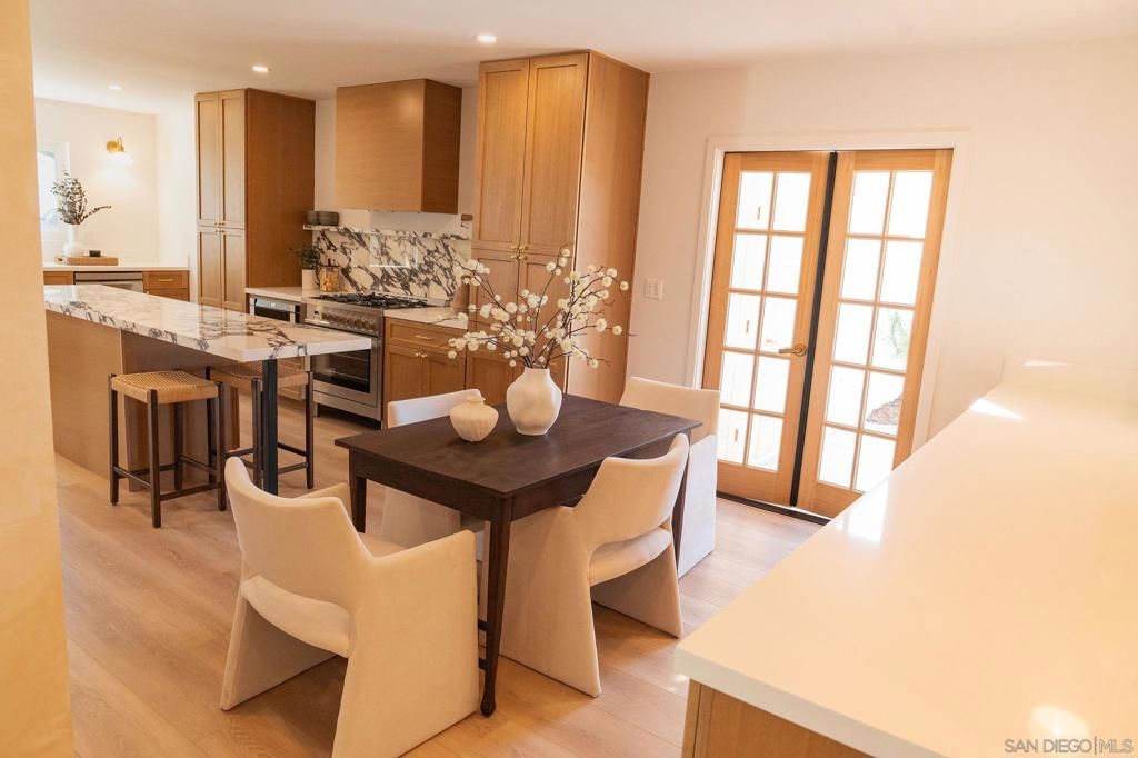 Image 12 of property listing at 12608 Tustin St., Poway, CA 92064