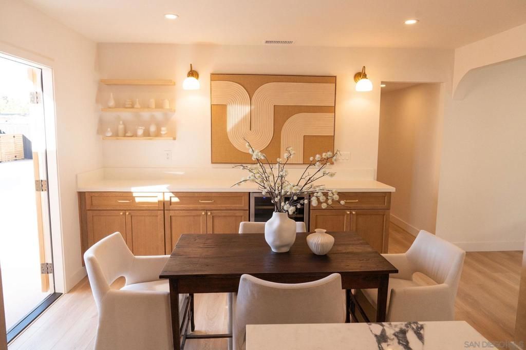 Image 13 of property listing at 12608 Tustin St., Poway, CA 92064