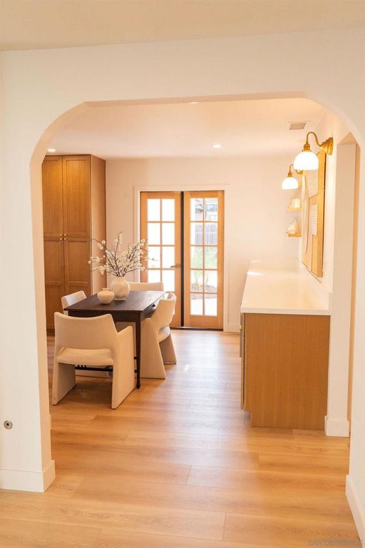 Image 14 of property listing at 12608 Tustin St., Poway, CA 92064