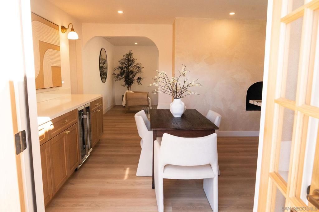 Image 15 of property listing at 12608 Tustin St., Poway, CA 92064