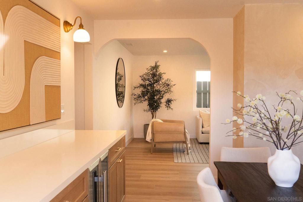 Image 16 of property listing at 12608 Tustin St., Poway, CA 92064