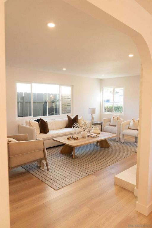 Image 18 of property listing at 12608 Tustin St., Poway, CA 92064