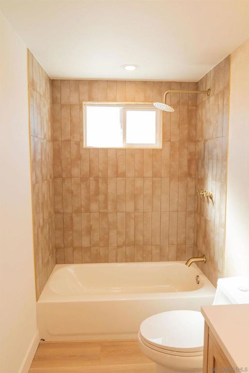 Image 21 of property listing at 12608 Tustin St., Poway, CA 92064