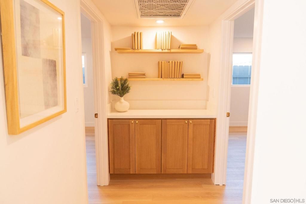 Image 22 of property listing at 12608 Tustin St., Poway, CA 92064