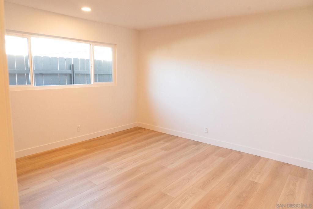 Image 23 of property listing at 12608 Tustin St., Poway, CA 92064