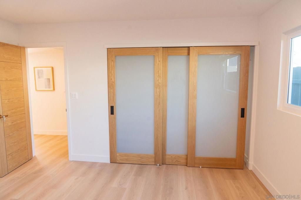 Image 24 of property listing at 12608 Tustin St., Poway, CA 92064