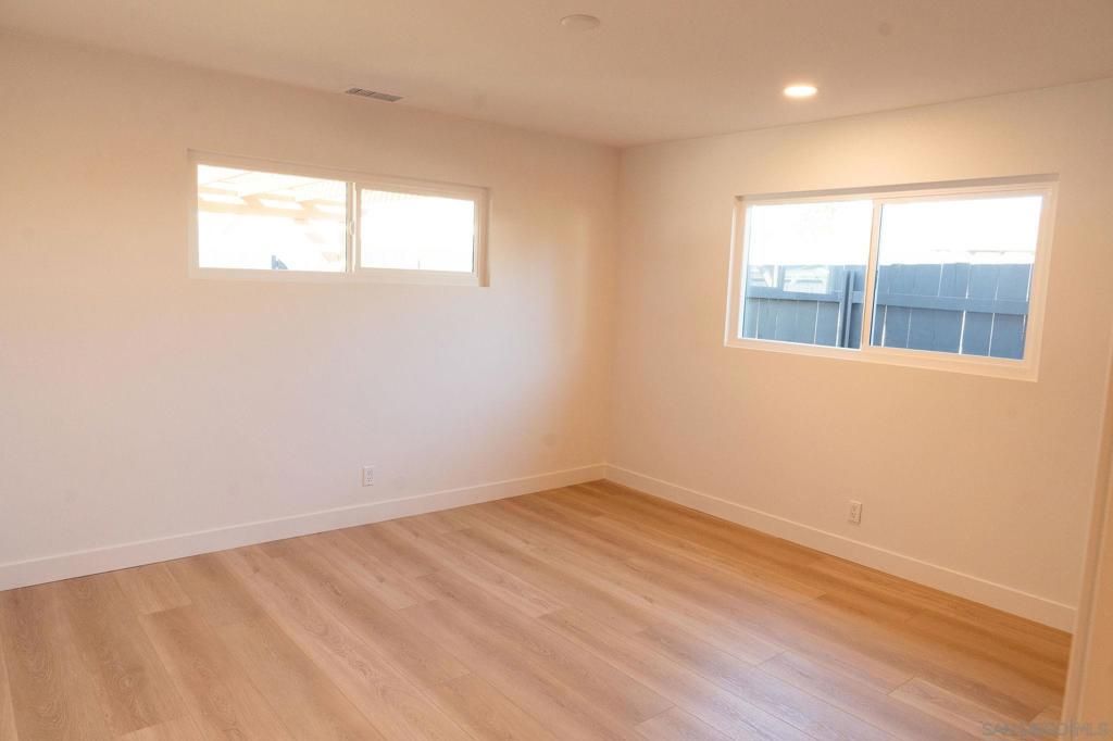 Image 25 of property listing at 12608 Tustin St., Poway, CA 92064