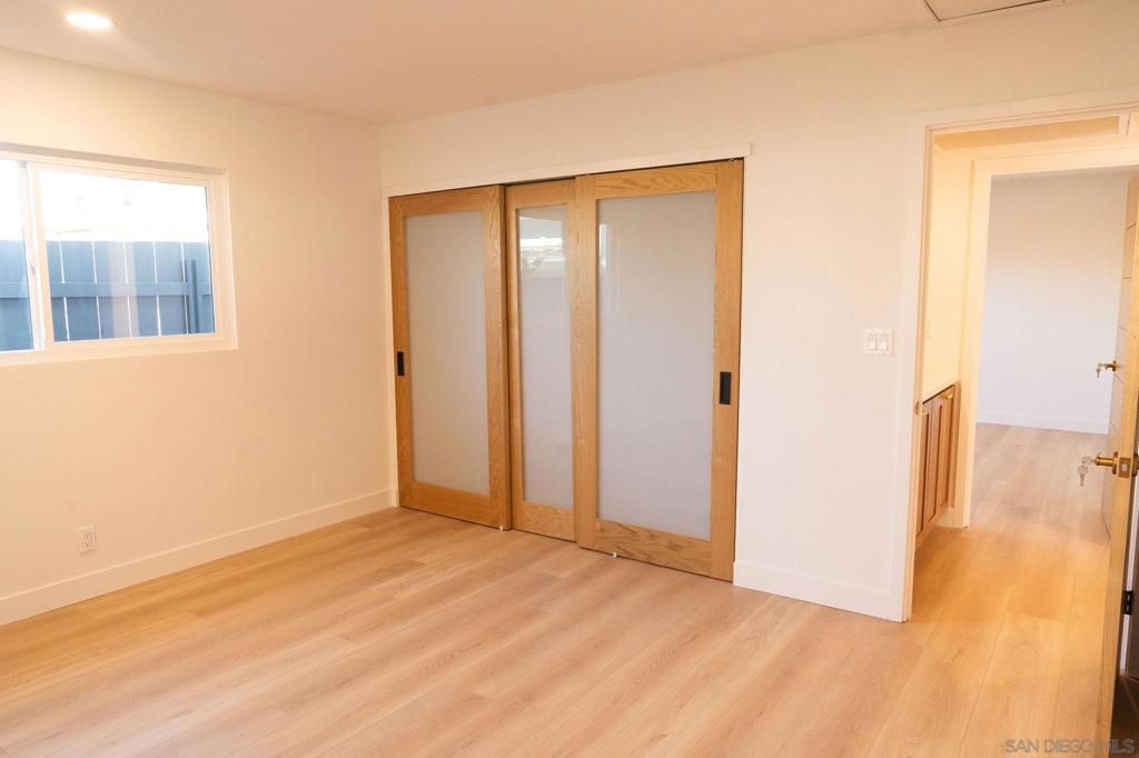 Image 26 of property listing at 12608 Tustin St., Poway, CA 92064