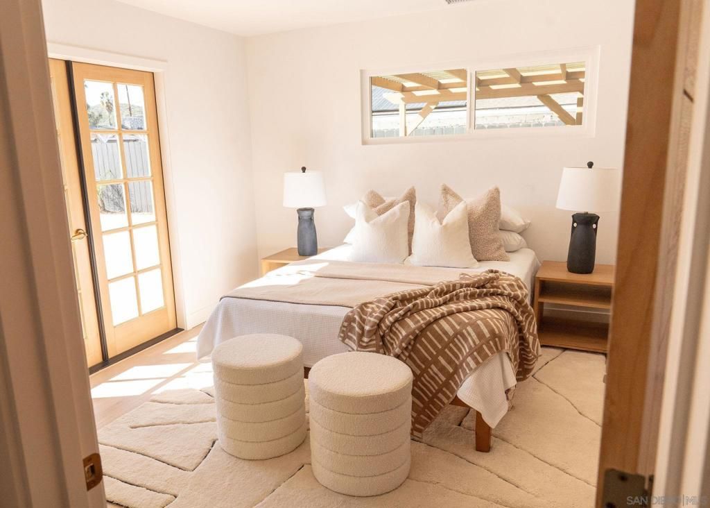 Image 27 of property listing at 12608 Tustin St., Poway, CA 92064