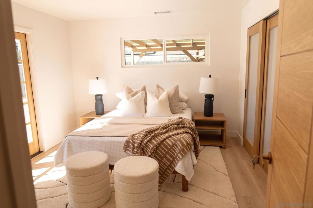 Image 28 of property listing at 12608 Tustin St., Poway, CA 92064