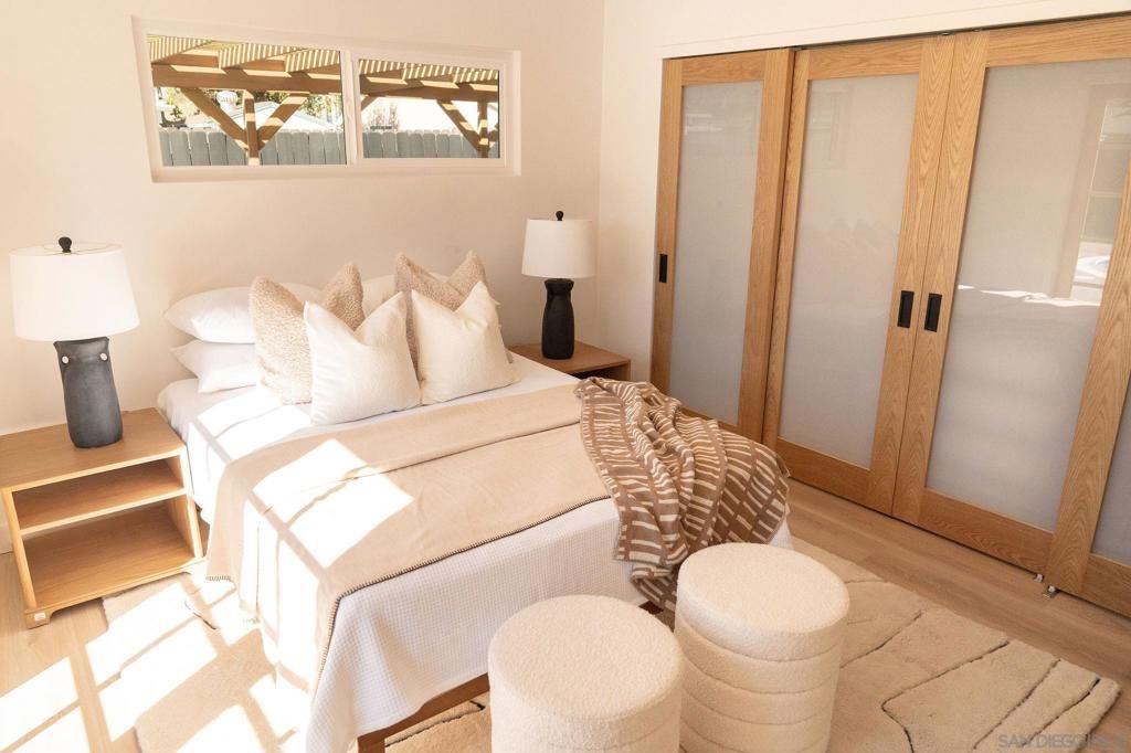 Image 29 of property listing at 12608 Tustin St., Poway, CA 92064