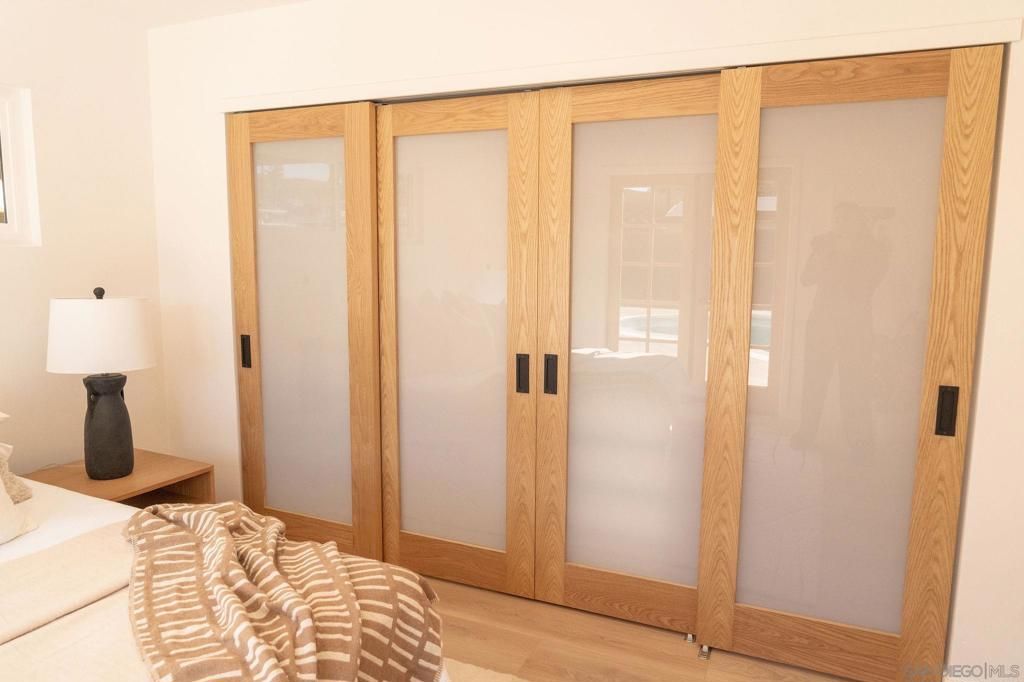 Image 30 of property listing at 12608 Tustin St., Poway, CA 92064