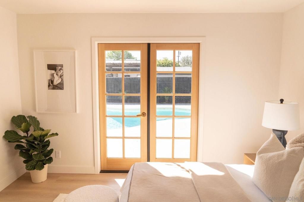 Image 31 of property listing at 12608 Tustin St., Poway, CA 92064