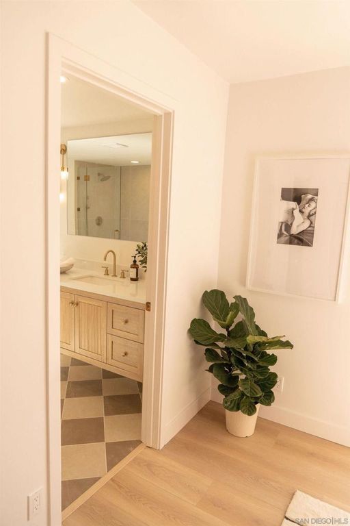 Image 33 of property listing at 12608 Tustin St., Poway, CA 92064