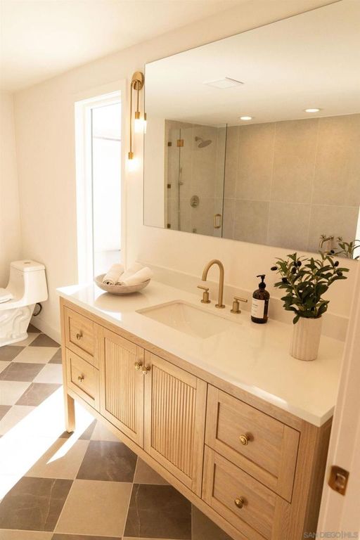 Image 34 of property listing at 12608 Tustin St., Poway, CA 92064