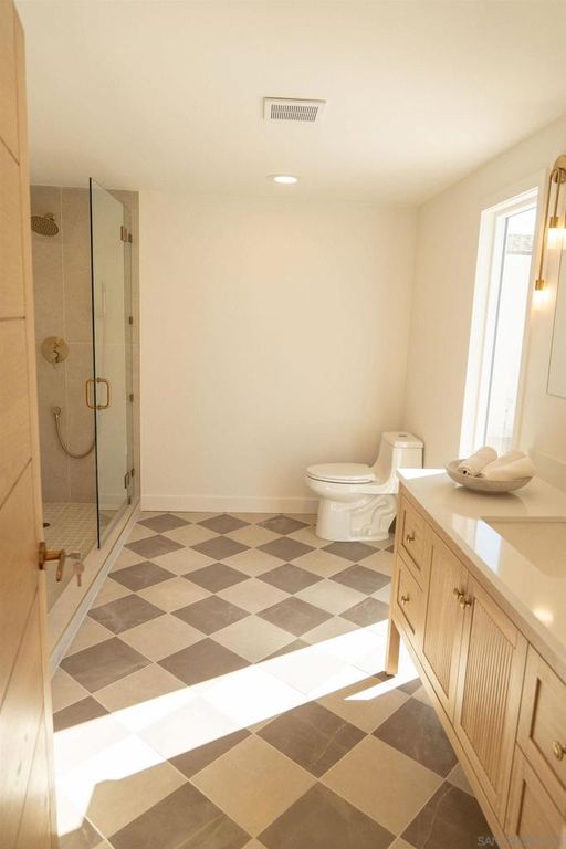 Image 35 of property listing at 12608 Tustin St., Poway, CA 92064