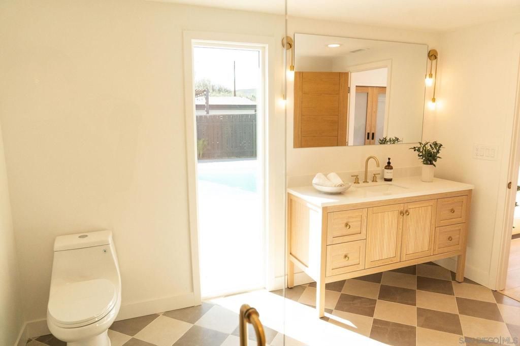 Image 36 of property listing at 12608 Tustin St., Poway, CA 92064