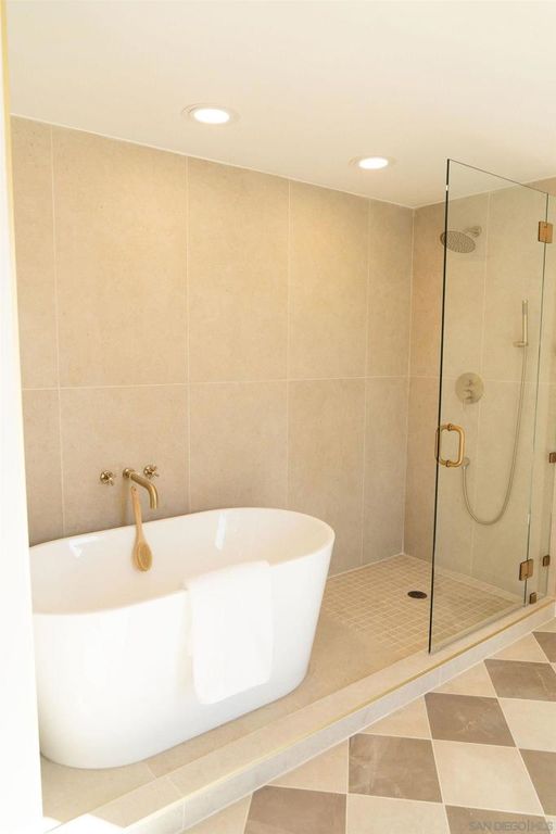 Image 38 of property listing at 12608 Tustin St., Poway, CA 92064