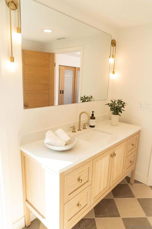 Image 40 of property listing at 12608 Tustin St., Poway, CA 92064