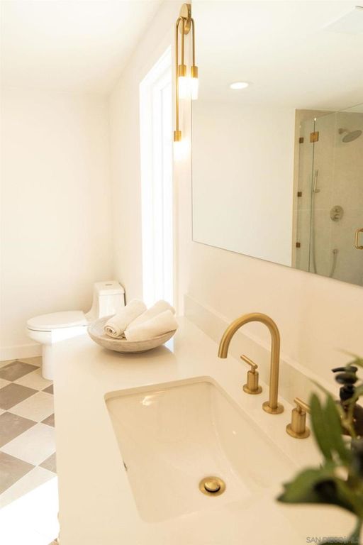 Image 41 of property listing at 12608 Tustin St., Poway, CA 92064