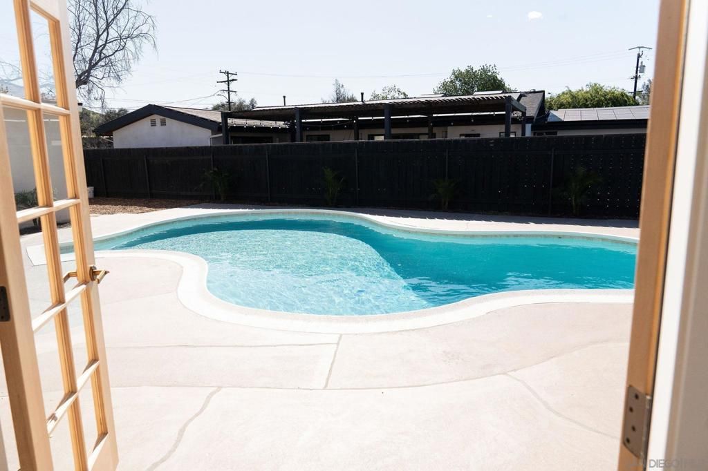 Image 43 of property listing at 12608 Tustin St., Poway, CA 92064