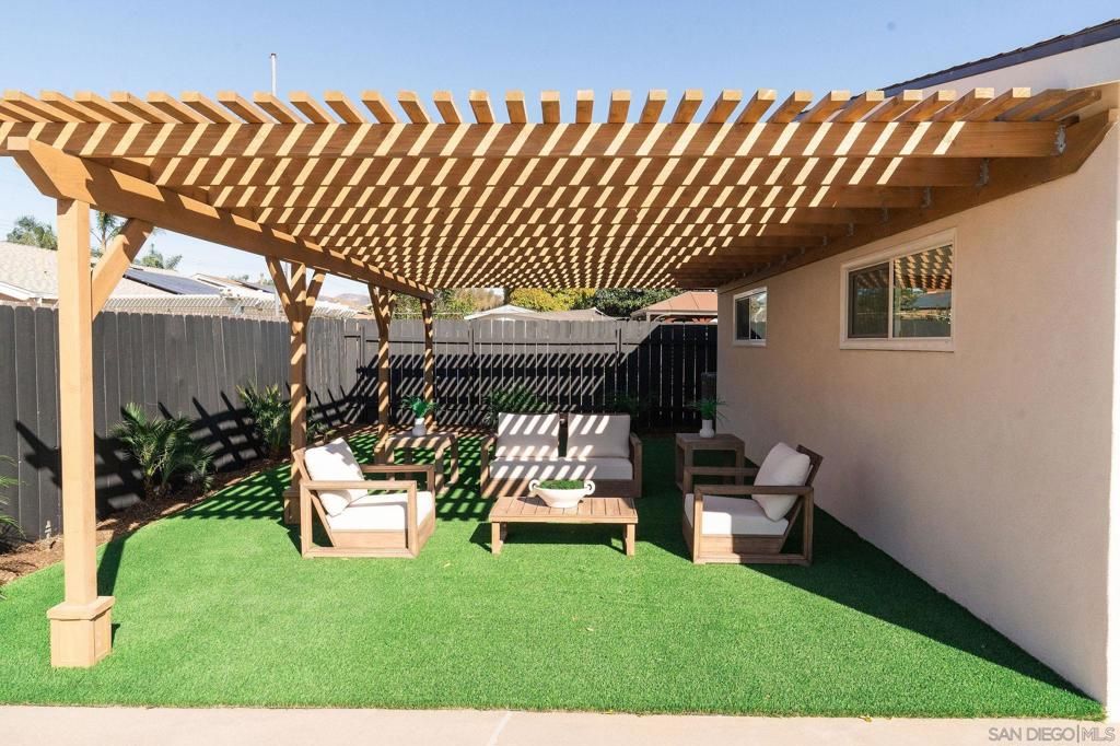 Image 45 of property listing at 12608 Tustin St., Poway, CA 92064