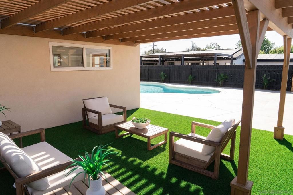 Image 46 of property listing at 12608 Tustin St., Poway, CA 92064